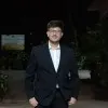 Deep Sanghani