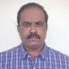PUNUGOTI SOMASEKHAR