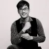 Huy Dang Tran