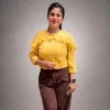 Arwa Saghir