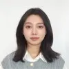 Yaxi Du