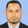 Ahamed Zakkey