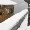 Bintii Hajraaa