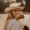 Emily Ardrey