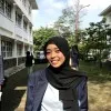 Hani Hanifah