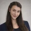 Erin Hitchcock