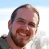 Joshua Natzke