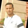 Biswa Sarma