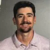 Dalton Boyd