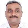 Onkar Shekatkar