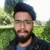 Abhishek Kumar