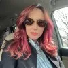 Rachel Phelan