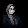 Risma Laili
