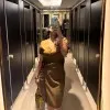 Manisha Singh