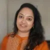 Sneha Hulmani