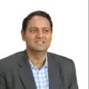 Anup Misra