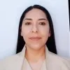 Carolina Jazmin Quintero