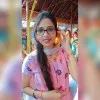 Diksha Jha