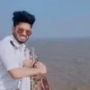 Avik Halder
