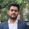 Vishal Thakur