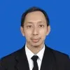 yulian bargo