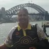 Lee Anne Councillor
