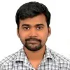 Moizuddin Mohammed