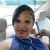Aletha Ingram