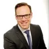 John Asher