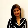 Mansi Joshi