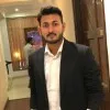 Dhananjay Maurya