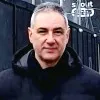 Gianpaolo Lombardi