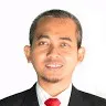 syamsuddin IG