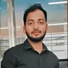 Mohammed Bashim