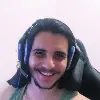 Matheus Santos