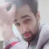 asrar bhat