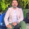 Ali Ghazi