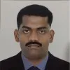 Abhayan Vazhakkode