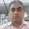 Mukesh Kumar