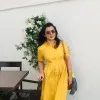 Amruta Sanap