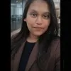 Tanvi Padale