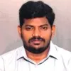 Venkata Subha sankar pavan kumar Adapa