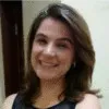 Adriana Gomide