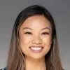 Karlyn Morikawa
