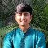 Nishil Parmar