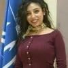 Merna Adel