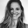 Renata Luzzi