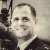 John Cavallo