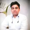 rakesh kumar