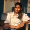 Vaidehi Doke
